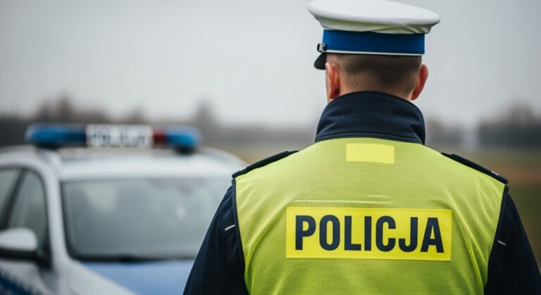 dzia--ania----trze--wo--------na-drogach-powiatu-p-auto-1489