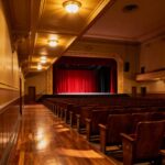 dziadek-do-orzech--w-w---odzi-w-czterech-ods--onac-auto-6474