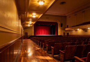 dziadek-do-orzech--w-w---odzi-w-czterech-ods--onac-auto-6474