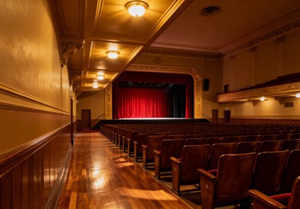 dziadek-do-orzech--w-w---odzi-w-czterech-ods--onac-auto-6474