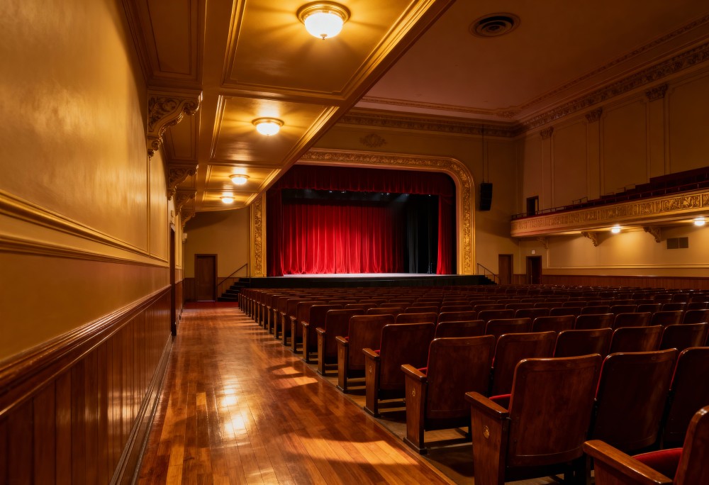 dziadek-do-orzech--w-w---odzi-w-czterech-ods--onac-auto-6474