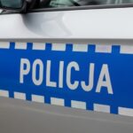 dzielnicowi-na-stra--y-jarmarku-bezpiecze--stwo--k-auto-6645