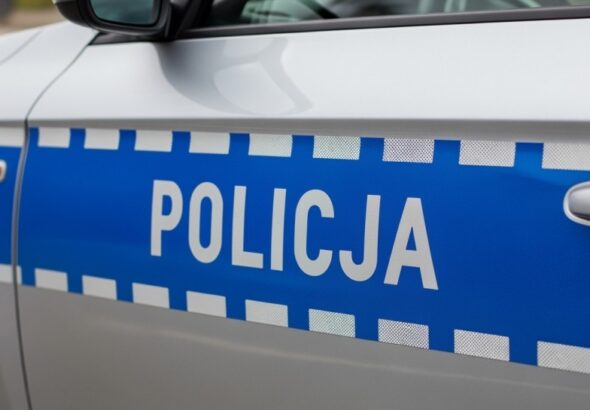 dzielnicowi-na-stra--y-jarmarku-bezpiecze--stwo--k-auto-6645