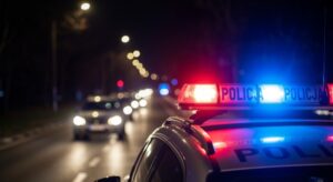 dzielnicowi-zatrzymali-poszukiwanego-42-latka-auto-417