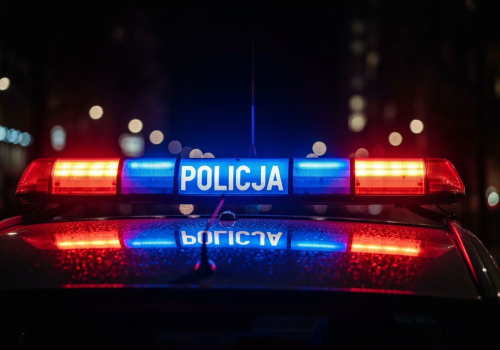 dzielnicowi-zatrzymali-poszukiwanego-listem-go--cz-auto-6920