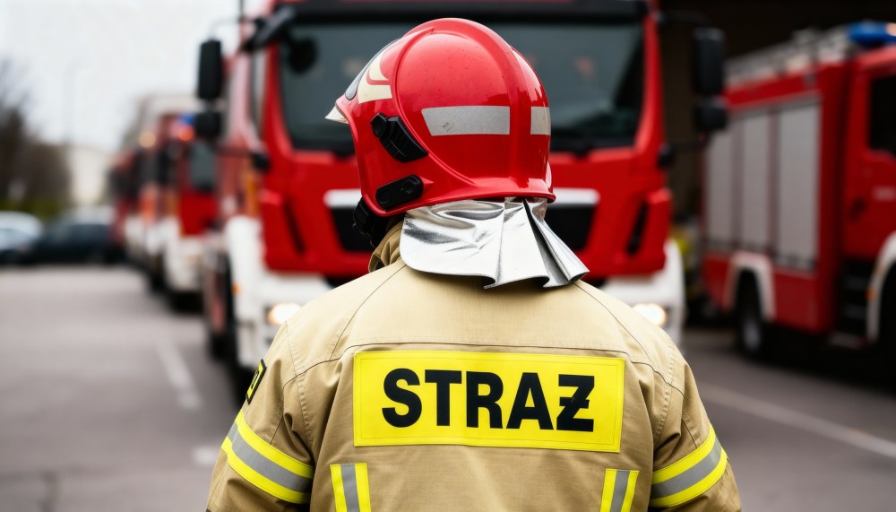 ----dzkie-dla-bezpiecze--stwa--prawie-13-mln-z---n-auto-6738