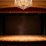 ----dzkie-dla-kultury--przed-nami-premiera-spektak-auto-6450