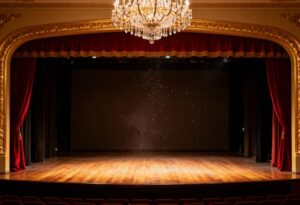 ----dzkie-dla-kultury--przed-nami-premiera-spektak-auto-6450