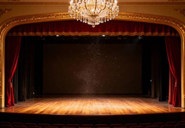 ----dzkie-dla-kultury--przed-nami-premiera-spektak-auto-6450