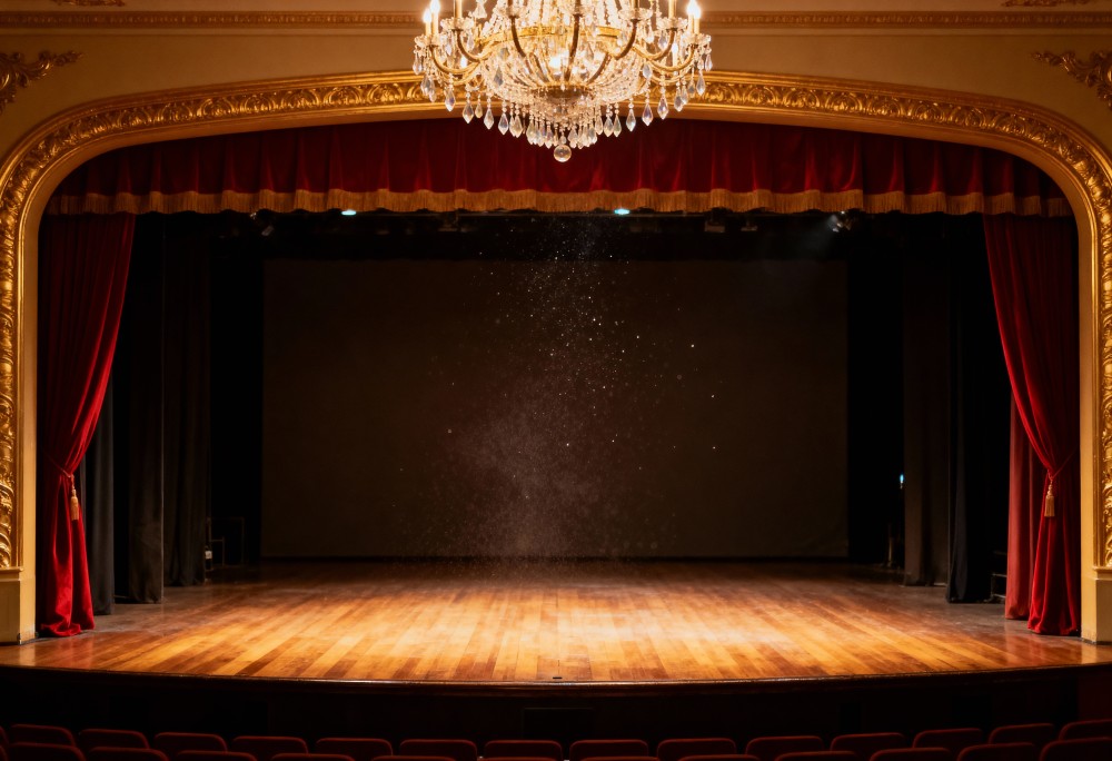 ----dzkie-dla-kultury--przed-nami-premiera-spektak-auto-6450