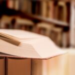 ----dzkie-dla-kultury--urodziny-ksi----ki--kt--ra--auto-6171