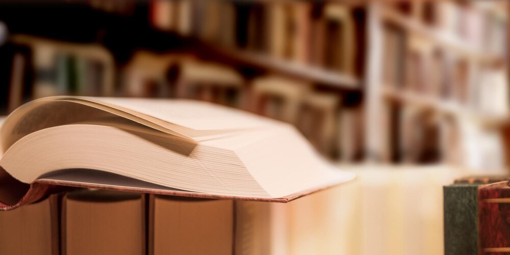 ----dzkie-dla-kultury--urodziny-ksi----ki--kt--ra--auto-6171