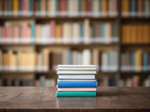 ----dzkie-dla-kultury--zapraszamy-na-urodziny-ksi--auto-6266