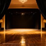 ----dzkie-dla-m--odych--burza--czyli-nowy-spektakl-auto-6453