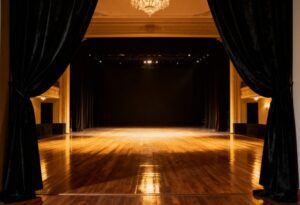 ----dzkie-dla-m--odych--burza--czyli-nowy-spektakl-auto-6453