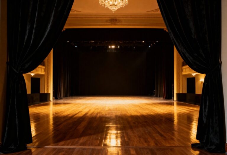 ----dzkie-dla-m--odych--burza--czyli-nowy-spektakl-auto-6453