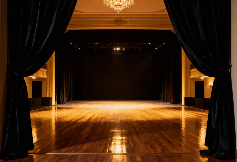 ----dzkie-dla-m--odych--burza--czyli-nowy-spektakl-auto-6453