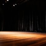 ----dzkie-dla-m--odych--burza-oklask--w-po----burz-auto-6509