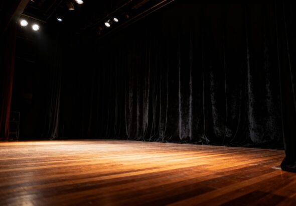 ----dzkie-dla-m--odych--burza-oklask--w-po----burz-auto-6509