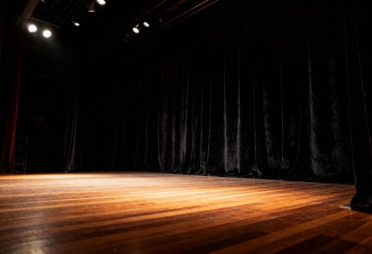 ----dzkie-dla-m--odych--burza-oklask--w-po----burz-auto-6509