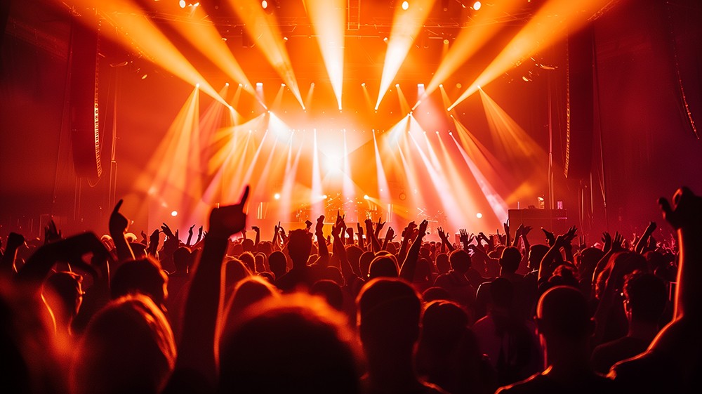 ----dzkie-dla-m--odych--s--ynny-pianista-adam-mako-auto-1758