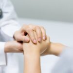 ----dzkie-dla-zdrowia--unijne-wsparcie-na-rehabili-auto-3878