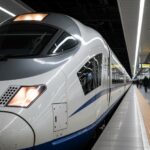 ----dzkie-wita---l--sk-na-torach--kolejne-po----cz-auto-4598