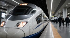 ----dzkie-wita---l--sk-na-torach--kolejne-po----cz-auto-4598