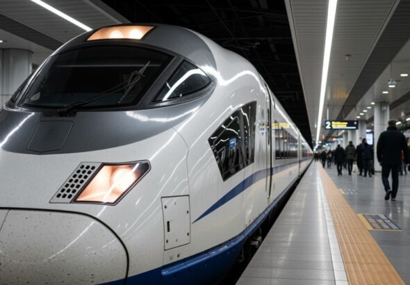 ----dzkie-wita---l--sk-na-torach--kolejne-po----cz-auto-4598