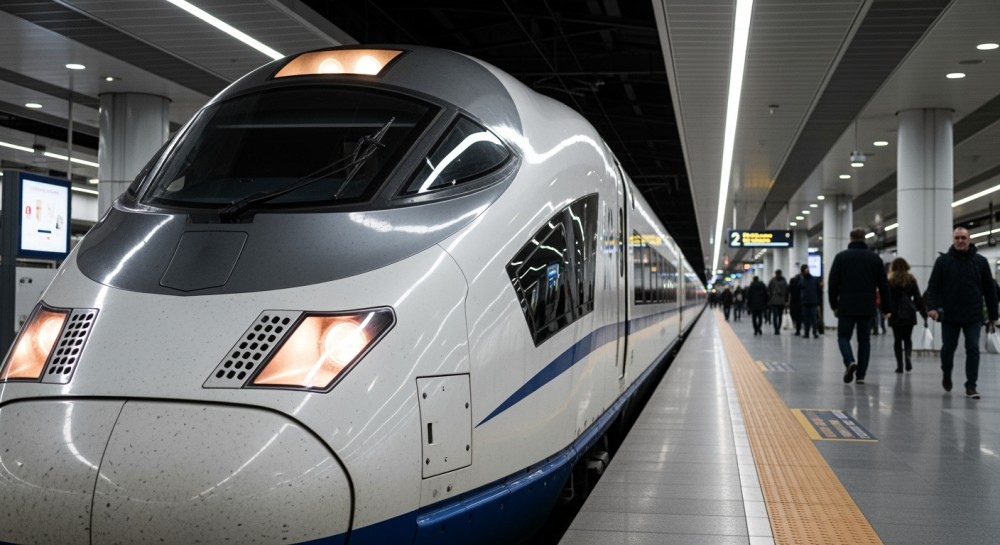 ----dzkie-wita---l--sk-na-torach--kolejne-po----cz-auto-4598