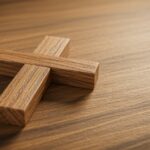 ----dzkie-zachwyca----arn--w--ko--ci-------w--miko-auto-4789