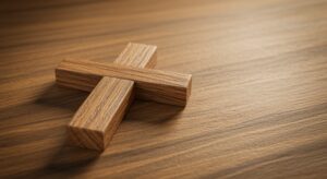 ----dzkie-zachwyca----arn--w--ko--ci-------w--miko-auto-4789