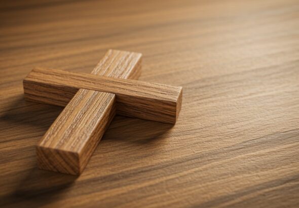 ----dzkie-zachwyca----arn--w--ko--ci-------w--miko-auto-4789