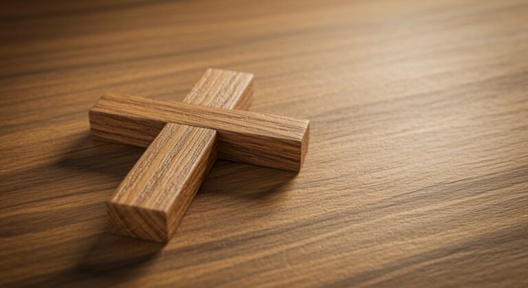 ----dzkie-zachwyca----arn--w--ko--ci-------w--miko-auto-4789