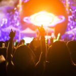 effect-mice-festival-w-hali-expo-----d----og--lnop-auto-1790