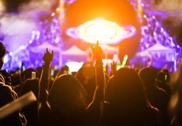 effect-mice-festival-w-hali-expo-----d----og--lnop-auto-1790