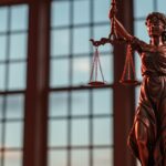 fa--szywa-aplikacja-mobywatel-auto-3994