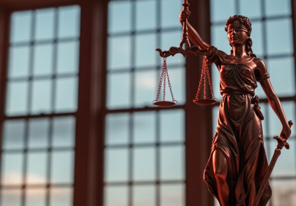 fa--szywa-aplikacja-mobywatel-auto-3994