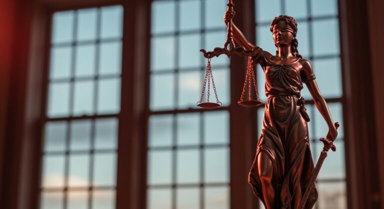 fa--szywa-aplikacja-mobywatel-auto-3994