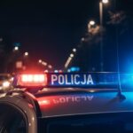 fa--szywa-apolikacja-mobywatel-auto-497