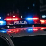 fa--szywe-inwestycje--nie-daj-si---oszuka----auto-6932