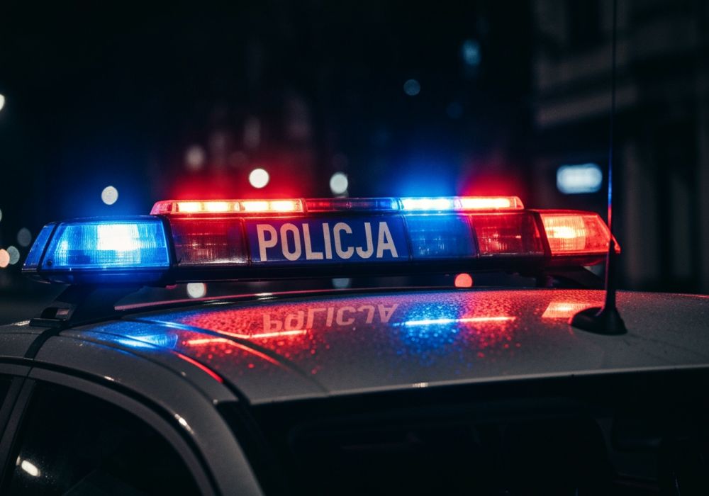 fa--szywe-inwestycje--nie-daj-si---oszuka----auto-6932