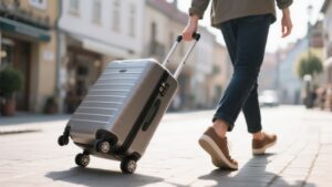 ferie-zimowe-2026-w---odzi-bez-nudy--specjalne-pro-auto-4625