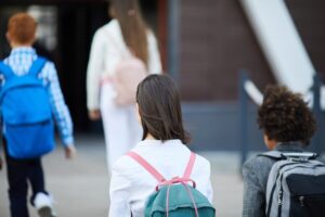 ferie-zimowe-2026-w---odzi--ruszaj---zapisy-na-p---auto-3506