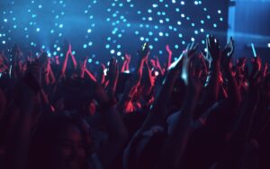 fina---iii-mi--dzynarodowego-festiwalu-ta--ca-ludo-auto-1778