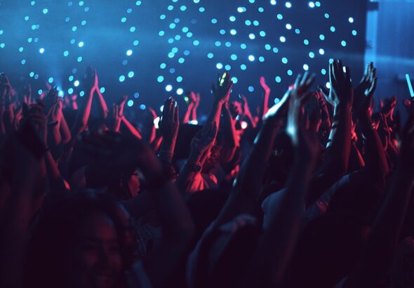 fina---iii-mi--dzynarodowego-festiwalu-ta--ca-ludo-auto-1778