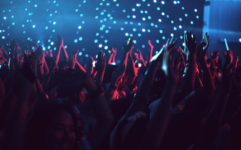 fina---iii-mi--dzynarodowego-festiwalu-ta--ca-ludo-auto-1778