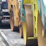 fina---wa--nej-inwestycji-w-opocznie--pojedziemy-n-auto-3780