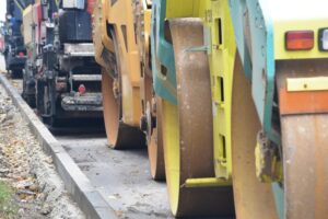 fina---wa--nej-inwestycji-w-opocznie--pojedziemy-n-auto-3780