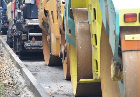 fina---wa--nej-inwestycji-w-opocznie--pojedziemy-n-auto-3780